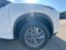 2025 Nissan Rogue S Intelligent AWD