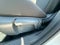 2025 Nissan Rogue S Intelligent AWD
