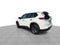 2025 Nissan Rogue S Intelligent AWD