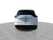 2025 Nissan Rogue S Intelligent AWD