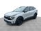 2024 Kia Sportage X-Pro Prestige