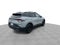 2024 Kia Sportage X-Pro Prestige