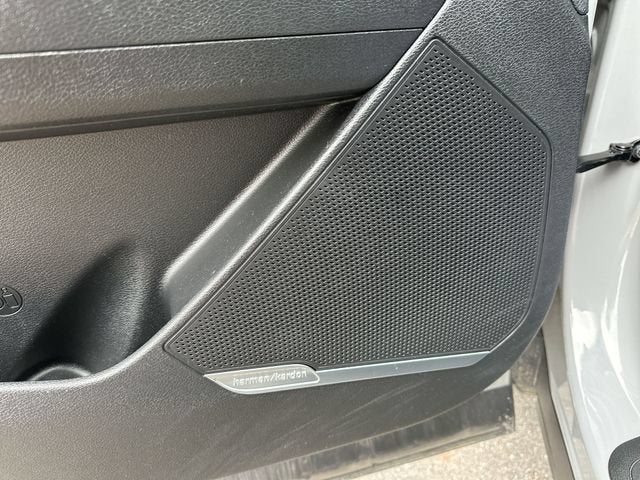 2024 Kia Sportage X-Pro Prestige