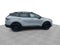 2024 Kia Sportage X-Pro Prestige