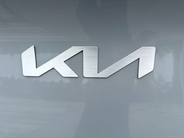 2024 Kia Sportage X-Pro Prestige