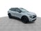 2024 Kia Sportage X-Pro Prestige