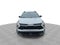 2024 Kia Sportage X-Pro Prestige