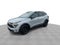 2024 Kia Sportage X-Pro Prestige