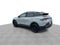 2024 Kia Sportage X-Pro Prestige