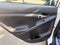 2009 Pontiac Vibe w/1SA