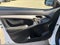2009 Pontiac Vibe w/1SA