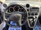 2009 Pontiac Vibe w/1SA