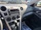 2009 Pontiac Vibe w/1SA