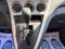 2009 Pontiac Vibe w/1SA