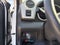 2009 Pontiac Vibe w/1SA