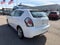2009 Pontiac Vibe w/1SA