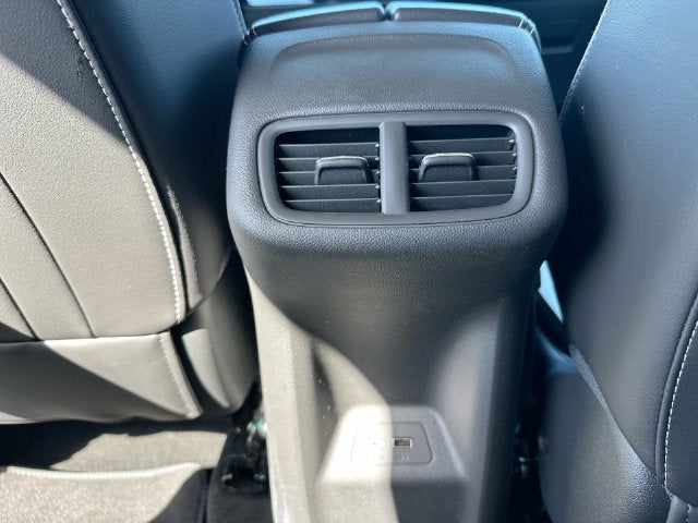 2024 Buick Envision Sport Touring