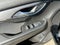 2024 Buick Envision Sport Touring