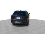 2024 Buick Envision Sport Touring
