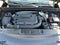 2024 Buick Envision Sport Touring