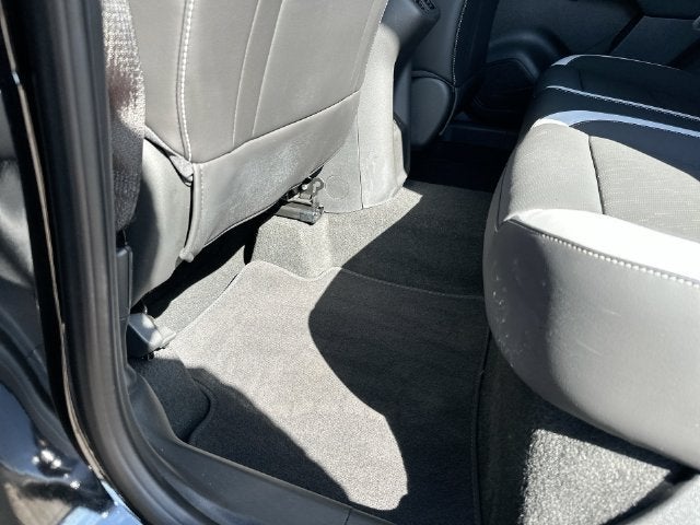 2024 Buick Envision Sport Touring