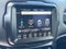 2022 Jeep Renegade Trailhawk 4x4