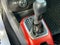2022 Jeep Renegade Trailhawk 4x4
