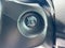 2022 Jeep Renegade Trailhawk 4x4