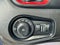 2022 Jeep Renegade Trailhawk 4x4