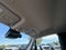 2022 Jeep Renegade Trailhawk 4x4