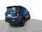 2022 Jeep Renegade Trailhawk 4x4
