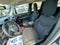 2022 Jeep Renegade Trailhawk 4x4