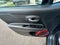2022 Jeep Renegade Trailhawk 4x4