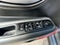 2022 Jeep Renegade Trailhawk 4x4