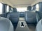 2022 Jeep Renegade Trailhawk 4x4