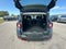 2022 Jeep Renegade Trailhawk 4x4