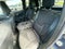 2022 Jeep Renegade Trailhawk 4x4