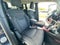2022 Jeep Renegade Trailhawk 4x4