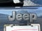 2022 Jeep Renegade Trailhawk 4x4