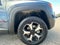 2022 Jeep Renegade Trailhawk 4x4