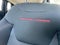 2022 Jeep Renegade Trailhawk 4x4
