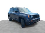 2022 Jeep Renegade Trailhawk 4x4