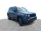 2022 Jeep Renegade Trailhawk 4x4
