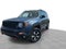 2022 Jeep Renegade Trailhawk 4x4