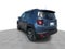 2022 Jeep Renegade Trailhawk 4x4
