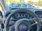 2023 Jeep Renegado Altitude 4x4
