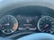 2023 Jeep Renegado Altitude 4x4