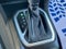 2023 Jeep Renegado Altitude 4x4