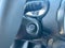 2023 Jeep Renegado Altitude 4x4