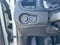 2023 Jeep Renegado Altitude 4x4